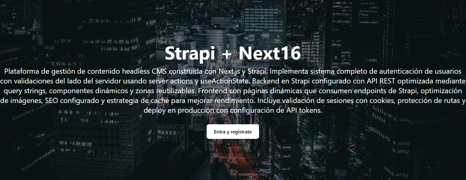 proyecto 1