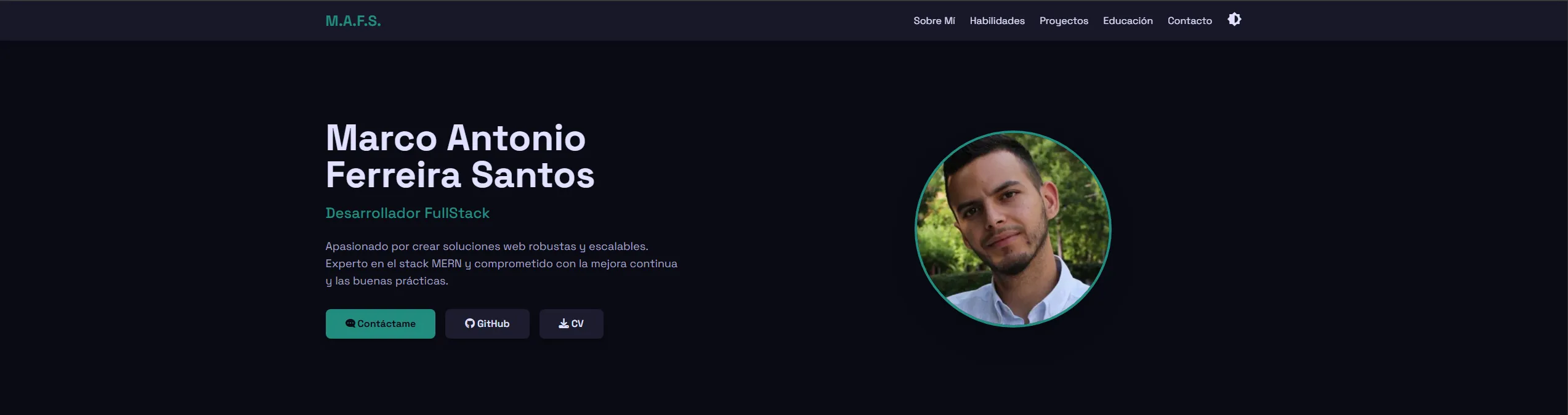 proyecto 1
